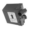EMMERRE 975004 Replacement part