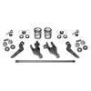 EMMERRE 975041 Replacement part