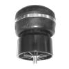EMMERRE 975050 Replacement part