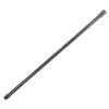 EMMERRE 975073 Replacement part