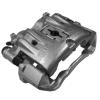 EMMERRE 975080 Replacement part