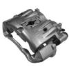 EMMERRE 975081 Replacement part