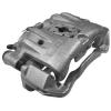 EMMERRE 975082 Replacement part