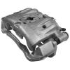 EMMERRE 975083 Replacement part