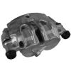 EMMERRE 975100 Replacement part