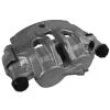 EMMERRE 975101 Replacement part