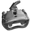 EMMERRE 975102 Replacement part