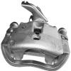 EMMERRE 975103 Replacement part