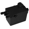 EMMERRE 975142 Replacement part