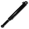 EMMERRE 975145 Replacement part