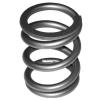 EMMERRE 980011 Replacement part