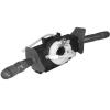 EMMERRE 990502 Replacement part