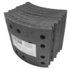EMMERRE AS5001 Replacement part