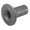 EMMERRE R6000 Replacement part