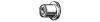 ERREVI 730348 Replacement part