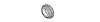 ERREVI 730740 Replacement part