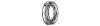 ERREVI 730743 Replacement part
