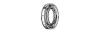 ERREVI 730769 Replacement part