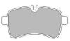 ERREVI PF9232 Replacement part