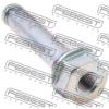 FEBEST 0174-ACV40LOW (0174ACV40LOW) Guide Bolt, brake caliper