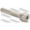 FEBEST 0174-JZX100FL (0174JZX100FL) Guide Bolt, brake caliper