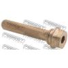 FEBEST 0174-JZX100FU (0174JZX100FU) Guide Bolt, brake caliper