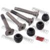 FEBEST 0174-ZZE120F (0174ZZE120F) Guide Bolt, brake caliper