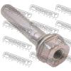 FEBEST 0174-ZZE120R (0174ZZE120R) Guide Bolt, brake caliper