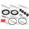 FEBEST 0175-ACA30F (0175ACA30F) Repair Kit, brake caliper