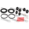 FEBEST 0175-ACA30R (0175ACA30R) Repair Kit, brake caliper