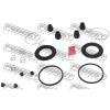 FEBEST 0175-ACU20F (0175ACU20F) Repair Kit, brake caliper