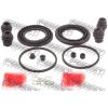 FEBEST 0175-ACU35F (0175ACU35F) Repair Kit, brake caliper