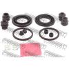 FEBEST 0175-ACU35R (0175ACU35R) Repair Kit, brake caliper