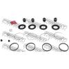 FEBEST 0175-AZT220F (0175AZT220F) Repair Kit, brake caliper