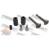 FEBEST 0175-AZT250F1 (0175AZT250F1) Repair Kit, brake caliper