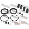 FEBEST 0175-AZT250F2 (0175AZT250F2) Repair Kit, brake caliper