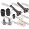 FEBEST 0175-AZT250R1 (0175AZT250R1) Repair Kit, brake caliper
