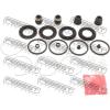 FEBEST 0175-JZX110F (0175JZX110F) Repair Kit, brake caliper