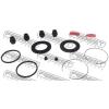 FEBEST 0175-ZZE130F (0175ZZE130F) Repair Kit, brake caliper