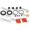 FEBEST 0275-FX35R (0275FX35R) Repair Kit, brake caliper