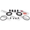 FEBEST 0275-J10EF (0275J10EF) Repair Kit, brake caliper