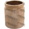 FEBEST 0276-R50F (0276R50F) Piston, brake caliper