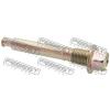 FEBEST 0474-CSLOWR (0474CSLOWR) Guide Bolt, brake caliper
