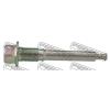 FEBEST 0474-DJ3LOWR (0474DJ3LOWR) Guide Bolt, brake caliper