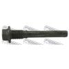 FEBEST 0474-DJ3UPR (0474DJ3UPR) Guide Bolt, brake caliper
