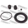 FEBEST 0475-CW5F (0475CW5F) Repair Kit, brake caliper