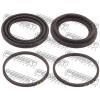 FEBEST 0475-DAF (0475DAF) Repair Kit, brake caliper