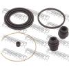 FEBEST 0475-DJF (0475DJF) Repair Kit, brake caliper