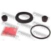 FEBEST 0475-H77F (0475H77F) Repair Kit, brake caliper