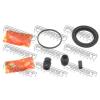 FEBEST 0475-KB4 (0475KB4) Repair Kit, brake caliper